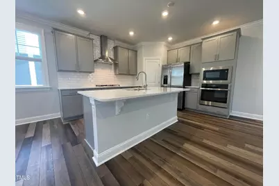 152 Baymouth Lane, Raleigh, NC 27610 - Photo 7