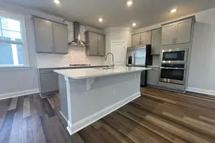 152 Baymouth Ln, Raleigh, NC 27610 - Photo 7