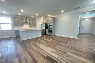 152 Baymouth Ln, Raleigh, NC 27610 - Photo 5