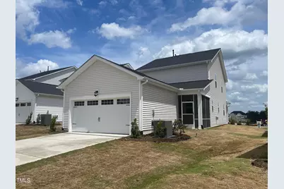 152 Baymouth Lane, Raleigh, NC 27610 - Photo 27
