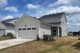 152 Baymouth Ln, Raleigh, NC 27610 - Photo 27