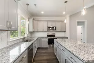 40 Bailey-Boykin Rd, Selma, NC 27576 - Photo 11