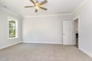 40 Bailey-Boykin Rd, Selma, NC 27576 - Photo 19