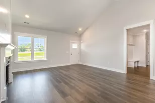 40 Bailey-Boykin Rd, Selma, NC 27576 - Photo 7