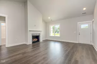 40 Bailey-Boykin Rd, Selma, NC 27576 - Photo 5