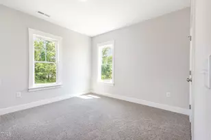 40 Bailey-Boykin Rd, Selma, NC 27576 - Photo 27
