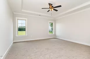 56 Bailey-Boykin Rd, Selma, NC 27576 - Photo 31