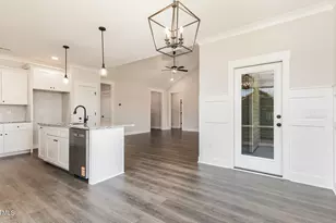 56 Bailey-Boykin Rd, Selma, NC 27576 - Photo 15