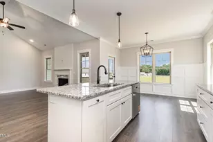56 Bailey-Boykin Rd, Selma, NC 27576 - Photo 19