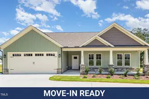 56 Bailey-Boykin Rd, Selma, NC 27576 - Photo 1