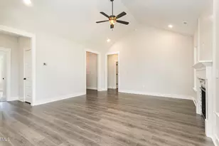 56 Bailey-Boykin Rd, Selma, NC 27576 - Photo 9