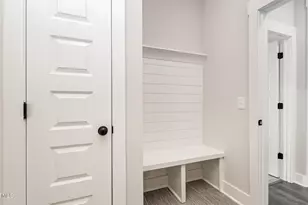 56 Bailey-Boykin Rd, Selma, NC 27576 - Photo 25
