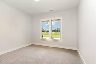 56 Bailey-Boykin Rd, Selma, NC 27576 - Photo 21