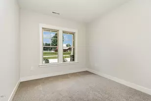 56 Bailey-Boykin Rd, Selma, NC 27576 - Photo 23