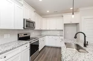 56 Bailey-Boykin Rd, Selma, NC 27576 - Photo 17