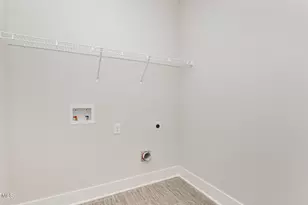 56 Bailey-Boykin Rd, Selma, NC 27576 - Photo 27