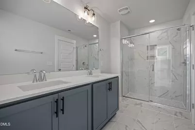 815 Central Park Drive, Knightdale, NC 27604 - Photo 5
