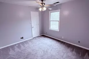 5196 Folgers Mill Rd, Julian, NC 27283 - Photo 15