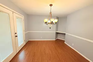 5196 Folgers Mill Rd, Julian, NC 27283 - Photo 11