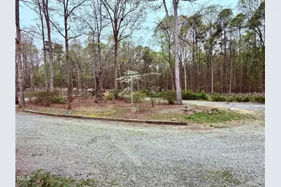 5196 Folgers Mill Road, Julian, NC 27283 - Photo 5