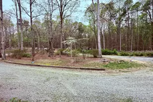 5196 Folgers Mill Rd, Julian, NC 27283 - Photo 5