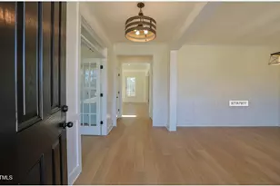 0006 Tallulah Loop, Cedar Grove, NC 27231 - Photo 13