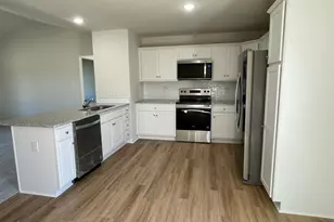 108 Pate Lndg Dr, Selma, NC 27576 - Photo 5