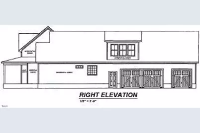 2600 Banks Road #Lot 2, Raleigh, NC 27603 - Photo 5
