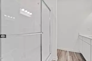 133 Gladstone Loop, Clayton, NC 27520 - Photo 21