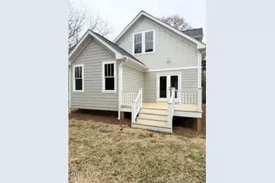 563 N Nash Street, Hillsborough, NC 27278 - Photo 23