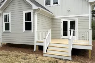 563 N Nash St, Hillsborough, NC 27278 - Photo 23