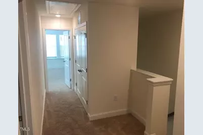 106 Clear Bead Court, Clayton, NC 27527 - Photo 11