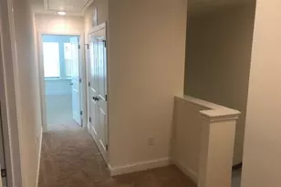 106 Clear Bead Ct, Clayton, NC 27527 - Photo 11