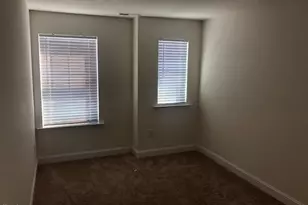 106 Clear Bead Ct, Clayton, NC 27527 - Photo 15