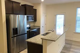 106 Clear Bead Ct, Clayton, NC 27527 - Photo 3