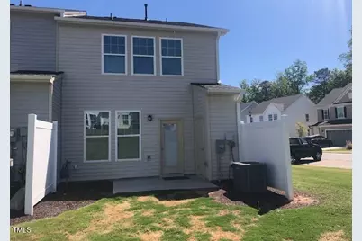 106 Clear Bead Court, Clayton, NC 27527 - Photo 17