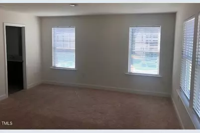 106 Clear Bead Court, Clayton, NC 27527 - Photo 7