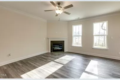 0 Hwy 86, Cedar Grove, NC 27231 - Photo 5