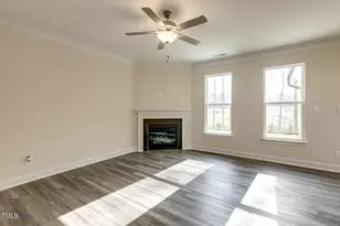 0 Hwy 86, Cedar Grove, NC 27231 - Photo 5