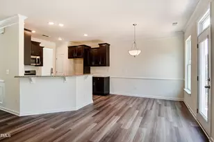 0 Sawmill, Cedar Grove, NC 27231 - Photo 13