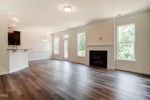 0 Sawmill, Cedar Grove, NC 27231 - Photo 11