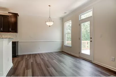 0 Sawmill, Cedar Grove, NC 27231 - Photo 19