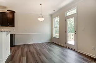 0 Sawmill, Cedar Grove, NC 27231 - Photo 19
