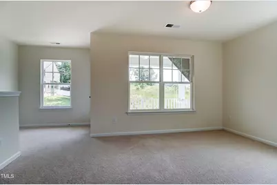0 Sawmill, Cedar Grove, NC 27231 - Photo 23