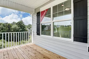 0 Sawmill, Cedar Grove, NC 27231 - Photo 31