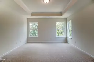 0 Sawmill, Cedar Grove, NC 27231 - Photo 27