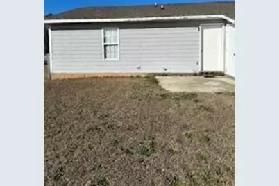 161 Bahia Lane, Raeford, NC 28376 - Photo 1
