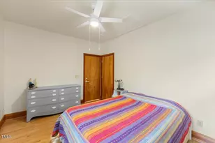 108 Campbell Ln, Chapel Hill, NC 27514 - Photo 13