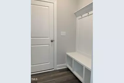308 Edge Of Auburn Boulevard, Raleigh, NC 27610 - Photo 23