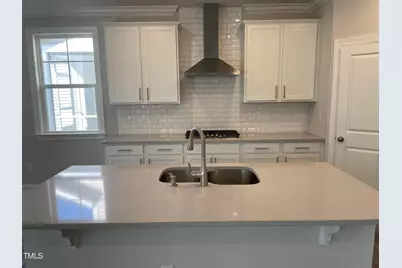 308 Edge Of Auburn Boulevard, Raleigh, NC 27610 - Photo 9